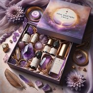 MonthMagic-Box